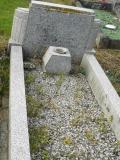 image of grave number 206844